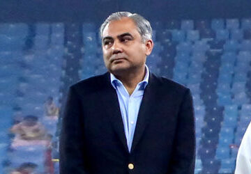 હું-તો-કાર્ટૂન-બનીને-ઊભો-રહી-ગયો…’-એશિયા-કપમાં-ફજેતી-બાદ-મોહસીન-નકવીએ-કાઢી-ભડાસ