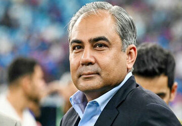 મેં-માફી-નથી-માગી…’,-મોહસીન-નકવીએ-ટ્રોફી-આપવા-અંગે-સોશિયલ-મીડિયા-પર-જાણો-શું-કરી-વાત