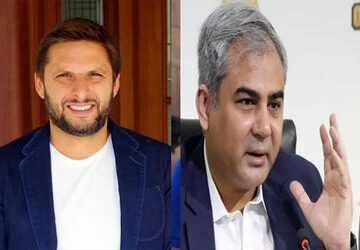 મોહસીન-નકવીની-ઘરમાં-જ-ટીકા,-શાહીદ-આફ્રિદીએ-કહ્યું-–-તેમને-ક્રિકેટની-સમજ-નથી,-રાજીનામું-આપે