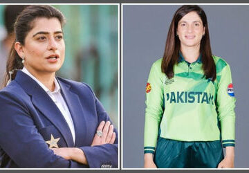 પાકિસ્તાની-કોમેન્ટેટરે-ક્રિકેટમાં-કાશ્મીરનો-મુદ્દો-ઉછાળ્યો,-pokની-ખેલાડી-અંગે-કોમેન્ટ-પર-કરવી-પડી-સ્પષ્ટતા