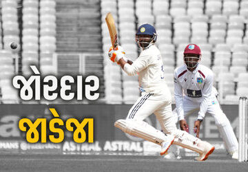 અમદાવાદની-ધરા-પર-રવીન્દ્ર-જાડેજાએ-તોડ્યો-ધોનીનો-રેકોર્ડ,-રોહિત-સેહવાગને-પણ-પાછળ-છોડવાની-તૈયારી