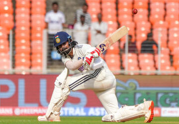 3211-દિવસ-બાદ-ઘરેલુ-મેદાન-પર-રાહુલની-સદી,-અમદાવાદમાં-કૅપ્ટન-શુભમને-પણ-ખાસ-રૅકોર્ડ-બનાવ્યો