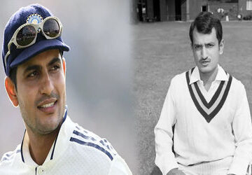 ભારતના-પ્રથમ-વન-ડે-ક્રિકેટ-ટીમ-કેપ્ટન-કોણ-હતા?-શુભમન-ગિલનો-28મો-ક્રમ,-જુઓ-યાદી