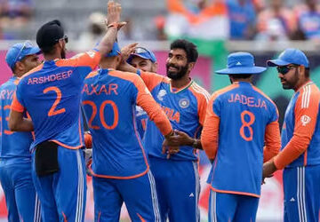 જાડેજા-શમી-બહાર-અને-ગંભીરના-‘ફેવરિટ’-ખેલાડીની-ટીમમાં-એન્ટ્રી-થતાં-ભારે-ટ્રોલિંગ,-પૂર્વ-દિગ્ગજ-પણ-ભડક્યા