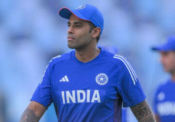 ‘મને-પસ્તાવો-રહેશે-કે-હું-ધોનીના-નેતૃત્વમાં…’-t20-કેપ્ટન-સૂર્યકુમાર-યાદવને-કઈ-વાતનો-અફસોસ