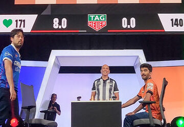 usમાં-ભારતના-ગુકેશનું-અપમાન:-જીત-બાદ-હિકારુ-નાકામુરાનું-અસભ્ય-વર્તન,-સોશિયલ-મીડિયામાં-ભારે-ટ્રોલિંગ