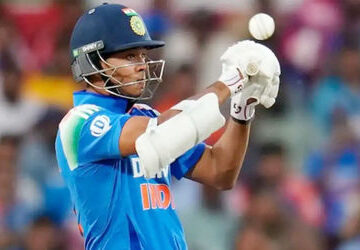 હવે-ટીમ-ઈન્ડિયાના-ધૂરંધર-ખેલાડીને-કેપ્ટન-બનવાની-ઇચ્છા-જાગી,-કહ્યું-–-‘એક-દિવસ-હું-પણ…’