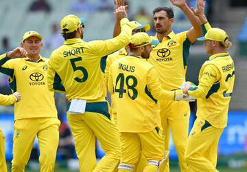 ભારત-સાથેની-મેચ-માટે-ઑસ્ટ્રેલિયાની-ટીમ-જાહેર:-સ્ટાર્કની-વાપસી,-5-ખેલાડીઓનું-પત્તું-કપાયું