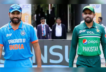 ભારત-પાકિસ્તાનની-icc-ટૂર્નામેન્ટમાં-મેચ-ન-થવી-જોઈએ…’,-ઈંગ્લેન્ડના-દિગ્ગજે-કરી-માગ ભારત-પાકિસ્તાનની-icc-ટૂર્નામેન્ટમાં-મેચ-ન-થવી-જોઈએ…’,-ઈંગ્લેન્ડના-દિગ્ગજે-કરી-માગ