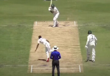 ind-vs-aus:-ભારતીય-અંડર-19-ટીમે-રચ્યો-ઈતિહાસ,-સૌથી-ટૂંકી-યુથ-ટેસ્ટમાં-ઓસ્ટ્રેલિયાને-7-વિકેટથી-હરાવ્યું