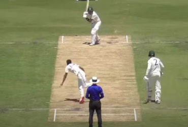 ind-vs-aus:-ભારતીય-અંડર-19-ટીમે-રચ્યો-ઈતિહાસ,-સૌથી-ટૂંકી-યુથ-ટેસ્ટમાં-ઓસ્ટ્રેલિયાને-7-વિકેટથી-હરાવ્યું ind-vs-aus:-ભારતીય-અંડર-19-ટીમે-રચ્યો-ઈતિહાસ,-સૌથી-ટૂંકી-યુથ-ટેસ્ટમાં-ઓસ્ટ્રેલિયાને-7-વિકેટથી-હરાવ્યું