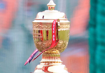 ipl-2026-અંગે-લેટેસ્ટ-અપડેટ,-ઓક્શનની-તારીખ-નક્કી!-15-નવેમ્બર-સુધી-ખેલાડી-રિટેન-કરી-શકાશે ipl-2026-અંગે-લેટેસ્ટ-અપડેટ,-ઓક્શનની-તારીખ-નક્કી!-15-નવેમ્બર-સુધી-ખેલાડી-રિટેન-કરી-શકાશે
