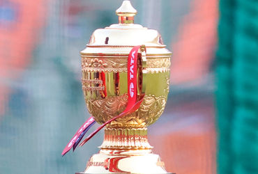 ipl-2026-અંગે-લેટેસ્ટ-અપડેટ,-ઓક્શનની-તારીખ-નક્કી!-15-નવેમ્બર-સુધી-ખેલાડી-રિટેન-કરી-શકાશે ipl-2026-અંગે-લેટેસ્ટ-અપડેટ,-ઓક્શનની-તારીખ-નક્કી!-15-નવેમ્બર-સુધી-ખેલાડી-રિટેન-કરી-શકાશે