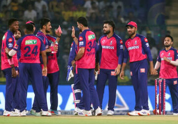 ipl-મેગા-ઓક્શન-પહેલા-મોટા-ફેરબદલ!-સંજૂ-સહિત-આ-3-ખેલાડીઓને-રીલીઝ-કરી-શકે-છે-રાજસ્થાન-રોયલ્સ