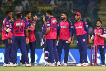 ipl-મેગા-ઓક્શન-પહેલા-મોટા-ફેરબદલ!-સંજૂ-સહિત-આ-3-ખેલાડીઓને-રીલીઝ-કરી-શકે-છે-રાજસ્થાન-રોયલ્સ ipl-મેગા-ઓક્શન-પહેલા-મોટા-ફેરબદલ!-સંજૂ-સહિત-આ-3-ખેલાડીઓને-રીલીઝ-કરી-શકે-છે-રાજસ્થાન-રોયલ્સ
