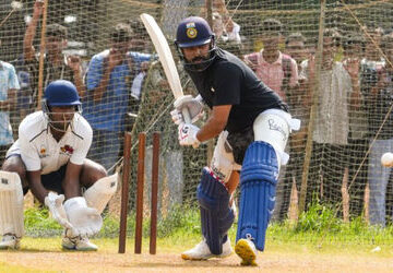 ઓલ-ટાઈમ-બેસ્ટ-t20-ઇલેવનમાં-રોહિત-શર્માને-બનાવાયો-કેપ્ટન,-સ્ટારે-ઓલરાઉન્ડરની-નજરે-જુઓ-કયા-ખેલાડી-શ્રેષ્ઠ