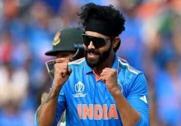 ઓસ્ટ્રેલિયા-પ્રવાસ-માટે-ટીમ-ઈન્ડિયામાં-સ્થાન-ન-મળતાં-જાડેજાએ-કહ્યું-–-‘2027ના-વર્લ્ડ-કપમાં.’