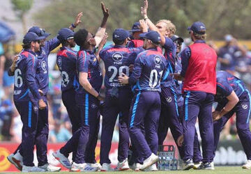 video-:-t20-ક્રિકેટમાં-મોટો-ઉલટફેર,-દ.આફ્રિકા-નામબિયા-સામે-હાર્યું,-રચાયો-ઈતિહાસ