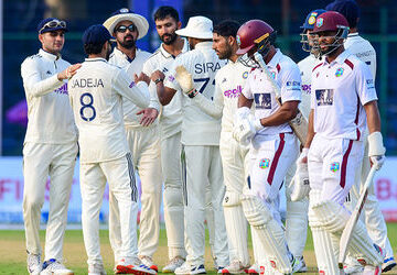 ind-vs-wi:-બીજી-ટેસ્ટમાં-કુલદીપ-યાદવનો-પંજો;-ભારતે-વેસ્ટ-ઈન્ડિઝને-‘ફોલો-ઓન’-કર્યું