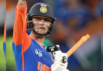 પાકિસ્તાન-નહીં-સુધરે!-એશિયા-કપમાં-ધોલાઈ-બાદ-પણ-ફરી-અભિષેક-શર્માને-આપી-ધમકી