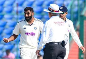 ‘તમને-ખબર-છે-એ-આઉટ-હતો…’-દિલ્હી-ટેસ્ટમાં-drs-ડ્રામા-બાદ-અમ્પાયર-સામે-ભડક્યો-બુમરાહ