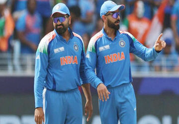 માત્ર-રોહિત-કે-વિરાટ-નહીં,-વનડે-વર્લ્ડકપમાં-આ-5-ખેલાડીઓ-પર-લટકતી-તલવાર!