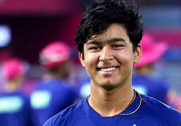 14-વર્ષનો-વૈભવ-સૂર્યવંશી-રણજી-ટ્રોફીમાં-વાઇસ-કૅપ્ટન-બન્યો,-ઇંગ્લૅન્ડ-ઑસ્ટ્રેલિયામાં-ફટકારી-હતી-સદી