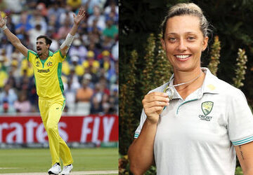 મિચેલ-સ્ટાર્ક-જેવી-જ-દમદાર-ખેલાડી-છે-તેની-પત્ની,-વુમન-ટીમ-ઇન્ડિયા-માટે-માથાનો-દુઃખાવો-બની