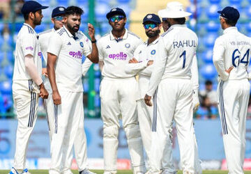 ટેસ્ટ-ક્રિકેટના-નવા-યુગની-‘શુભ’-શરૂઆત!-જાડેજા-સિરાજ-સહિત-આ-5-ખેલાડીઓ-છે-જીતના-હીરો