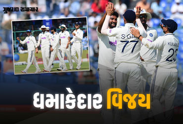 વેસ્ટ-ઈન્ડિઝ-સામે-ભારતે-2-0થી-સીરિઝ-જીતી-વ્હાઈટવોશ-કર્યું,-કુલદીપ-અને-યશસ્વી-જીતના-હીરો વેસ્ટ-ઈન્ડિઝ-સામે-ભારતે-2-0થી-સીરિઝ-જીતી-વ્હાઈટવોશ-કર્યું,-કુલદીપ-અને-યશસ્વી-જીતના-હીરો