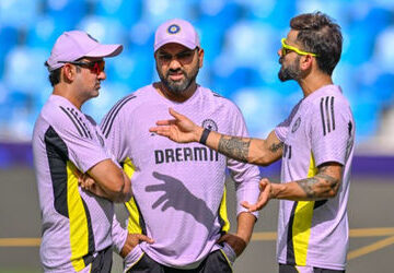 વર્લ્ડ-કપને-હજુ-ઘણો-સમય,-વર્તમાન-પર-ધ્યાન-આપો:-રોહિત-વિરાટની-નિવૃત્તિ-અંગે-ગંભીરનો-જવાબ