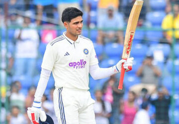 કેપ્ટન-ગિલનો-સીરિઝ-જીત-બાદ-મોટું-નિવેદન,-કહ્યું-‘હવે-તેની-આદત-પાડી-રહ્યો-છું’