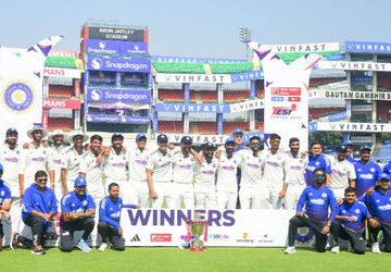 ind-vs-wi-સીરિઝ-બાદ-wtc-પોઈન્ટ-ટેબલમાં-મોટો-ફેરફાર,-જાણો-ભારત-ટીમનું-રેન્કિંગ