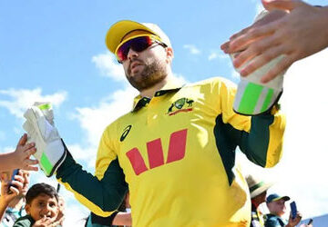 ઓસ્ટ્રેલિયાને-વનડે-પહેલા-ઝટકો,-સ્ટાર-ખેલાડીએ-નામ-પરત-લીધું,-ભારત-સામેની-મેચમાં-નહીં-રમે