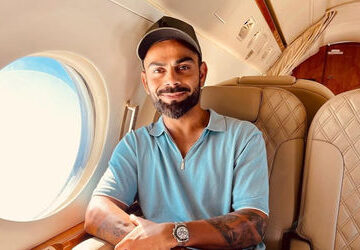 ‘તમે-ત્યારે-જ-નિષ્ફળ-થાઓ-છો-જ્યારે.’-કોહલીની-એક-પોસ્ટ-બાદ-ઈન્ટરનેટ-પર-અટકળોનું-બજાર-ગરમ