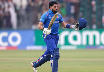 અફઘાનિસ્તાનના-સ્ટાર-બેટરને-icc-એ-ફટકારી-કડક-સજા,-મેદાનમાં-કરી-હતી-મોટી-ભૂલ