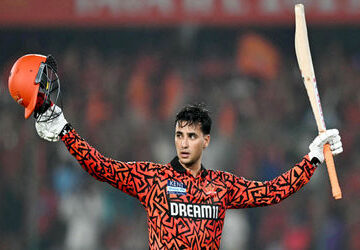 ipl-:-અભિષેક-શર્માની-srhમાં-કેવી-રીતે-થઈ-એન્ટ્રી?-પિતાએ-કર્યો-ખુલાસો