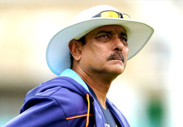 વિદેશી-લીગમાં-રમવાથી-ભારતીય-ખેલાડીઓને-થશે-ફાયદો’,-રવિ-શાસ્ત્રીએ-નિર્ણયનું-કર્યું-સ્વાગત