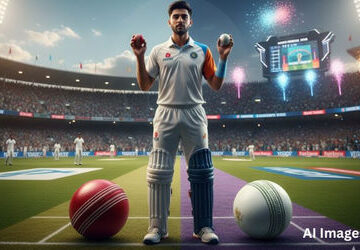 ઈન્ટરનેશનલ-ક્રિકેટમાં-હવે-નવા-ફોર્મેટની-એન્ટ્રીની-તૈયારી,-ટેસ્ટ-અને-t20-બંનેનું-મિશ્રણ-દેખાશે