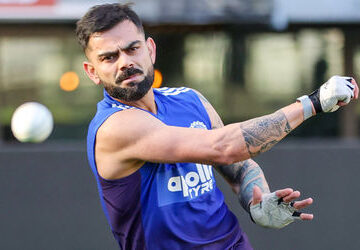 148-વર્ષના-ક્રિકેટ-ઈતિહાસમાં-લખાશે-નવો-અધ્યાય!-તેંડુલકરનો-મહારેકોર્ડ-તોડવાની-તૈયારીમાં-વિરાટ-કોહલી