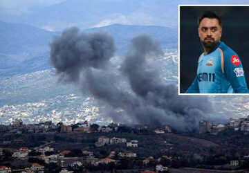 ‘બર્બરતા-અને-અમાનવીય…’-પાકિસ્તાની-હુમલામાં-અફઘાની-ક્રિકેટર્સના-મોત-પર-રાશિદ-ખાન-ભડક્યો