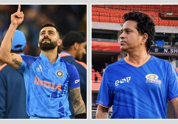 વિરાટ-કોહલી-પાસે-સચિનનો-મહારેકોર્ડ-તોડવાની-તક,-148-વર્ષના-ઈતિહાસમાં-આવું-ક્યારેય-થયું-નથી!