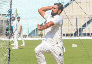 અગરકરને-મોહમ્મદ-શમીએ-બતાવ્યો-અરિસો,-7-વિકેટ-ઝડપી-ભારતીય-ટીમમાં-વાપસીના-સંકેત-આપ્યા