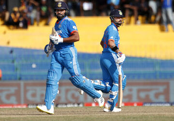 224-દિવસ-બાદ-રમવા-ઉતરેલા-રોહિત-વિરાટ-ફ્લોપ,-ઓસ્ટ્રેલિયા-સામે-ટીમ-ઈન્ડિયા-સંકટમાં