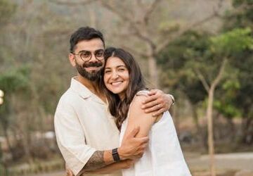 15-20-વર્ષથી-બ્રેક-નહોતો-મળ્યો,-હવે-પરિવાર-સાથે-સમય-વિતાવું-છું,-નિવૃત્તિ-પર-કોહલીનું-ભાવુક-નિવેદન