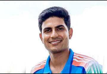 ઑસ્ટ્રેલિયા-સામે-શરમજનક-પરાજય-બાદ-કેપ્ટન-ગિલે-કોના-પર-ફોડ્યું-હારનું-ઠીકરું?