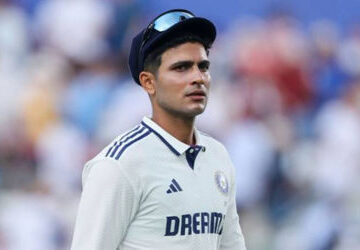 શુભમન-ગિલ-પર-લાગ્યો-કલંક!-ટેસ્ટ,-વન-ડે-કે-t20…-તમામ-ફોર્મેટમાં-પહેલી-મેચ-હારનારો-કેપ્ટન-બન્યો