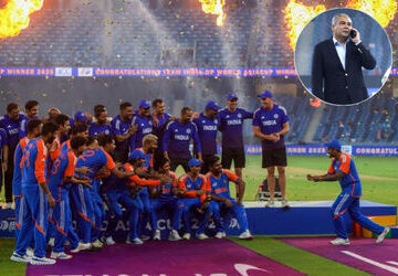 એશિયા-કપની-ટ્રોફી-સોંપો-નહીંતર….,-પાકિસ્તાનના-નકવીને-bcciનું-અલ્ટિમેટમ