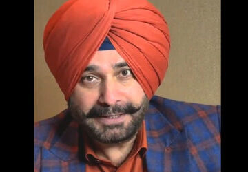 ‘વર્લ્ડ-કપ-જીતવો-હોય-તો-ગંભીર-અગરકરે-પદથી-હટવું-પડશે…’,-વાયરલ-પોસ્ટ-પર-ભડક્યાં-સિદ્ધુ,-કહ્યું-‘હું-આવું-નથી-બોલ્યો’