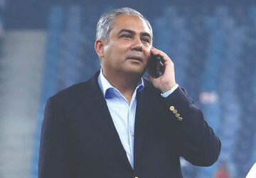 bcciની-ચેતવણી-છતાં-ટ્રોફી-ચોર-મોહસિન-નકવીનું-નફ્ફટ-નિવેદન,-કહ્યું-‘એશિયા-કપની-ટ્રોફી-લેવી-હોય-તો…’